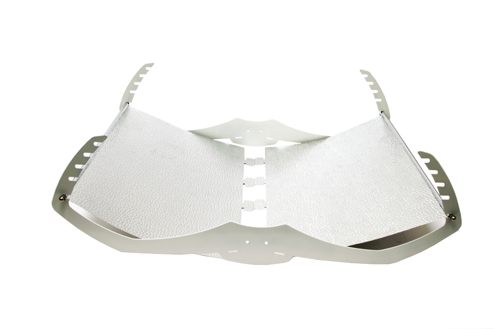 - PowerPlant Mantis Reflektor, Wing Set -  