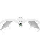  - PowerPlant Mantis Reflektor, mit Netzkabel und Fassung -  