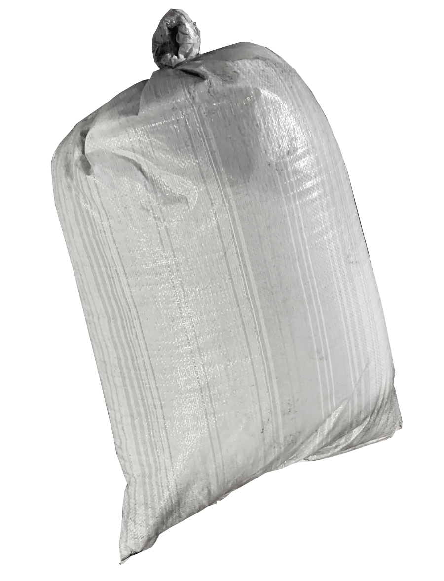  - Prima Klima Aktivkohle CTC-75, 20 kg, lose -  