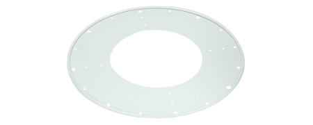  - Prima Klima PITPUK Halterung horizontal -  