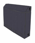  - Probox Outdoorpro 240S | Outdoor Growbox für 6 Pflanzen | 240x60x220cm -  