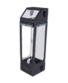  - Probox Outdoorpro 40 | Outdoor und Balkon Growbox | 40x40x140cm -  