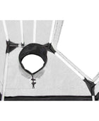  - Probox Outdoorpro 40 | Outdoor und Balkon Growbox | 40x40x140cm -  