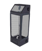  - Probox Outdoorpro 60 | Outdoor und Balkon Growbox | 60x60x160cm -  