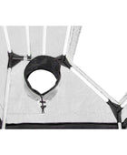  - Probox Outdoorpro 60 | Outdoor und Balkon Growbox | 60x60x160cm -  