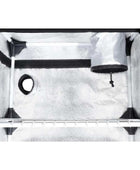  - Propagator | Anzuchtbox L | 60x40x200cm | Garden Highpro -  