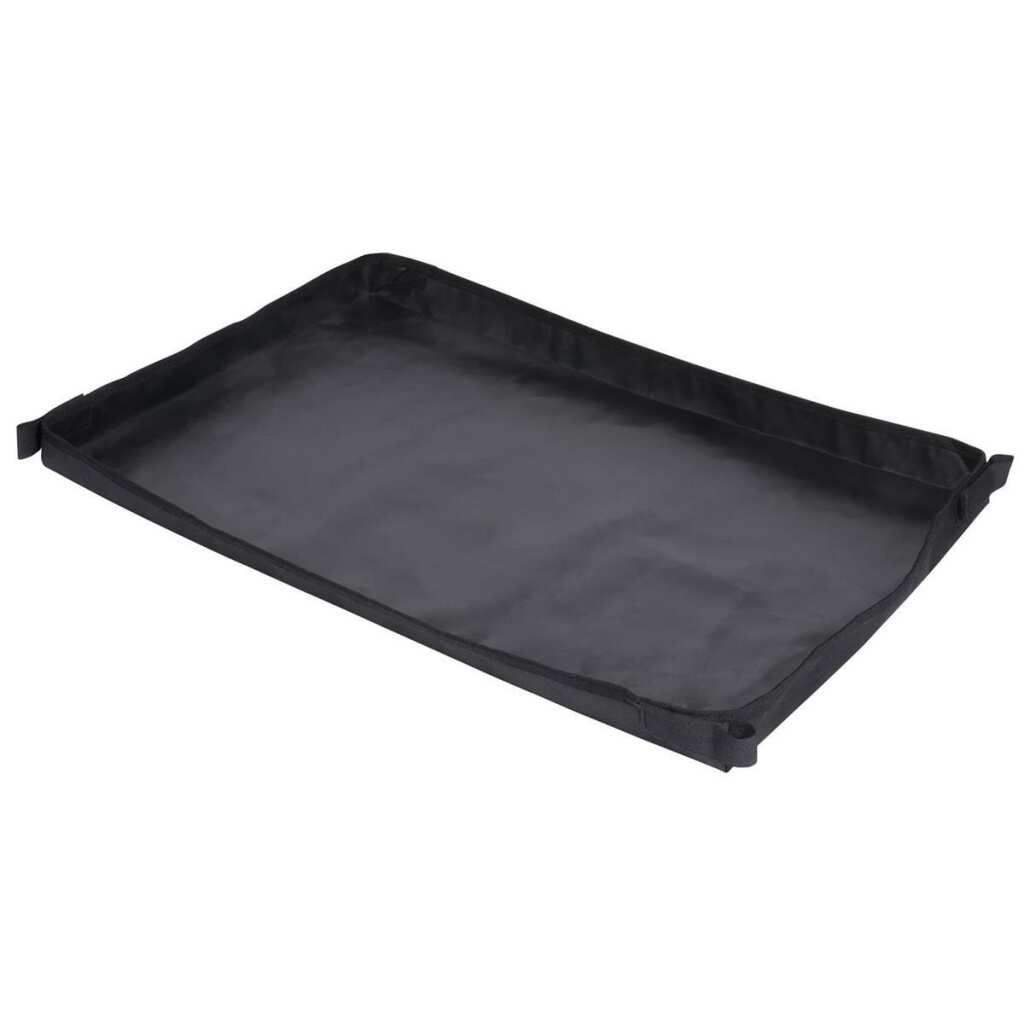  - Propagator | Anzuchtbox L | 60x40x200cm | Garden Highpro -  