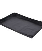  - Propagator | Anzuchtbox L | 60x40x200cm | Garden Highpro -  
