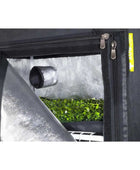  - Propagator | Anzuchtbox L | 60x40x200cm | Garden Highpro -  