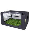  - Propagator | Anzuchtbox M | 80x60x40cm | Garden Highpro -  