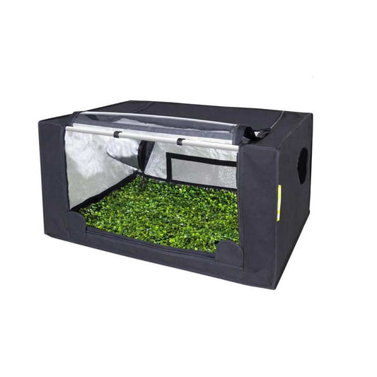  - Propagator | Anzuchtbox M | 80x60x40cm | Garden Highpro -  