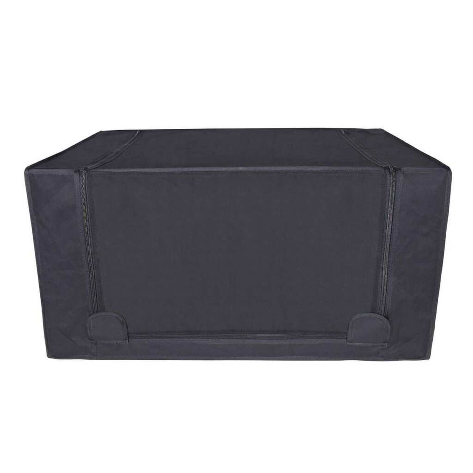  - Propagator | Anzuchtbox M | 80x60x40cm | Garden Highpro -  