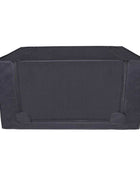  - Propagator | Anzuchtbox M | 80x60x40cm | Garden Highpro -  
