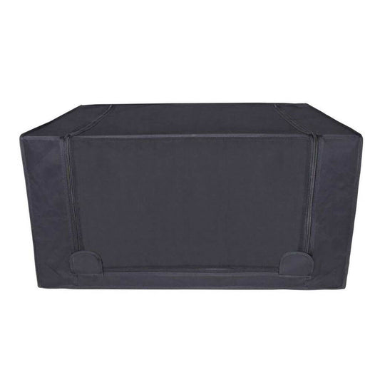  - Propagator | Anzuchtbox M | 80x60x40cm | Garden Highpro -  
