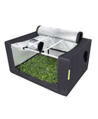  - Propagator | Anzuchtbox M | 80x60x40cm | Garden Highpro -  