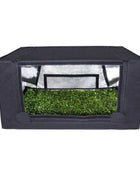  - Propagator | Anzuchtbox M | 80x60x40cm | Garden Highpro -  
