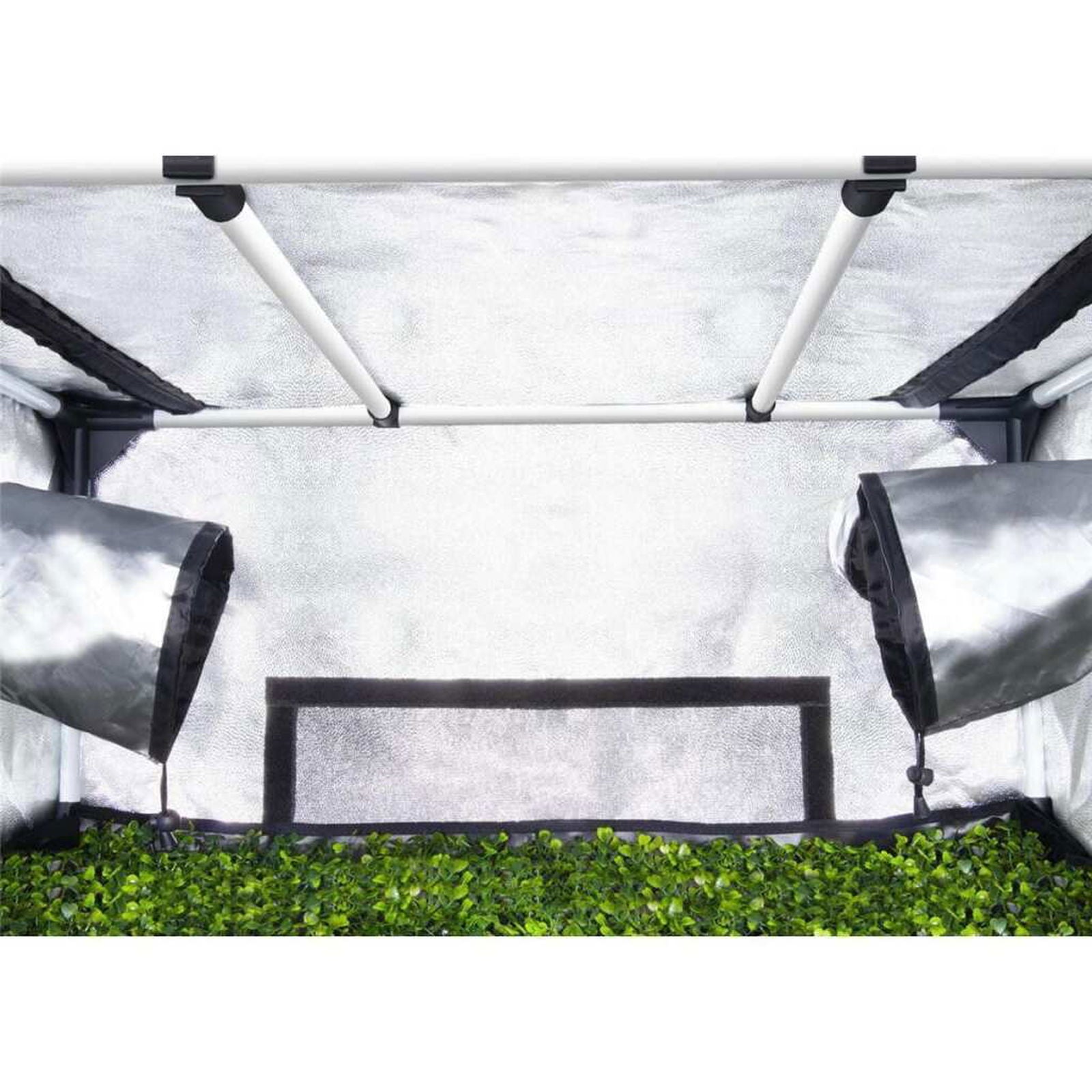  - Propagator | Anzuchtbox M | 80x60x40cm | Garden Highpro -  