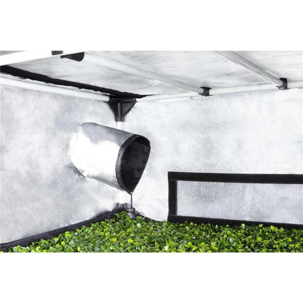  - Propagator | Anzuchtbox M | 80x60x40cm | Garden Highpro -  