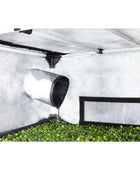  - Propagator | Anzuchtbox M | 80x60x40cm | Garden Highpro -  