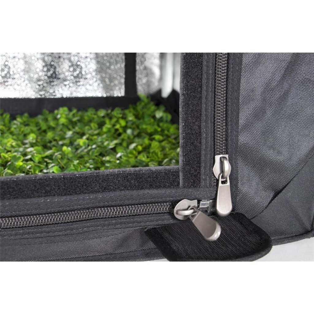  - Propagator | Anzuchtbox M | 80x60x40cm | Garden Highpro -  