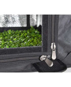  - Propagator | Anzuchtbox M | 80x60x40cm | Garden Highpro -  