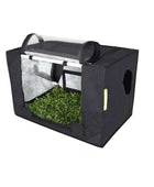  - Propagator | Anzuchtbox S | 60x40x40cm | Garden Highpro -  