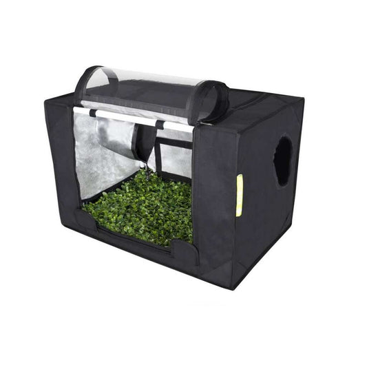  - Propagator | Anzuchtbox S | 60x40x40cm | Garden Highpro -  