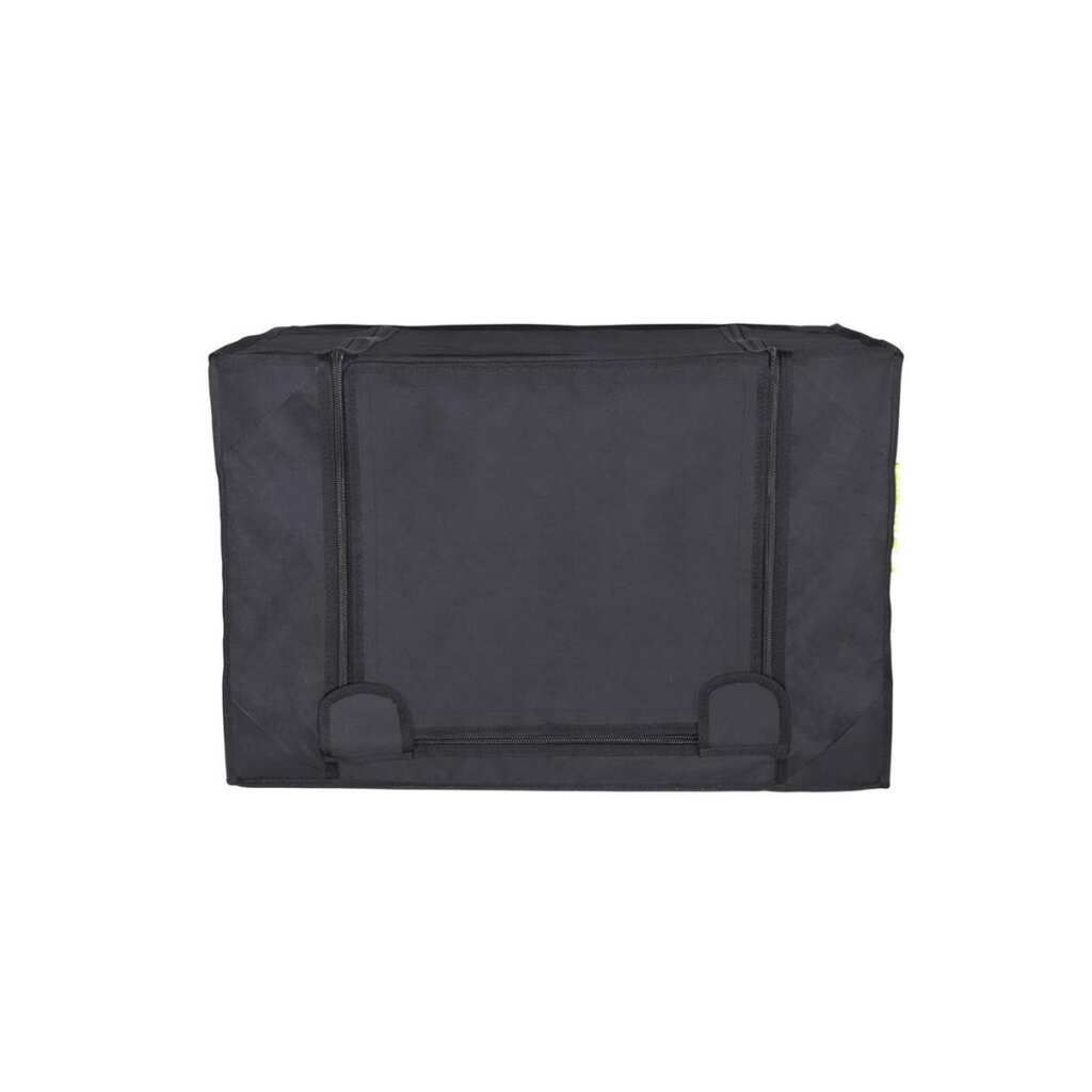  - Propagator | Anzuchtbox S | 60x40x40cm | Garden Highpro -  