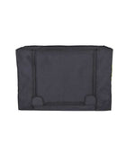  - Propagator | Anzuchtbox S | 60x40x40cm | Garden Highpro -  