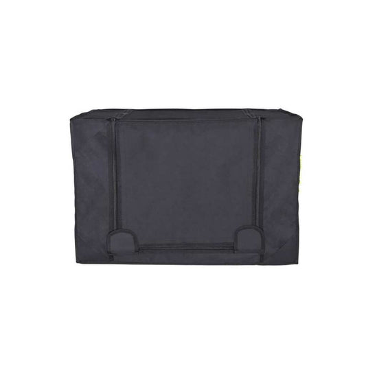  - Propagator | Anzuchtbox S | 60x40x40cm | Garden Highpro -  