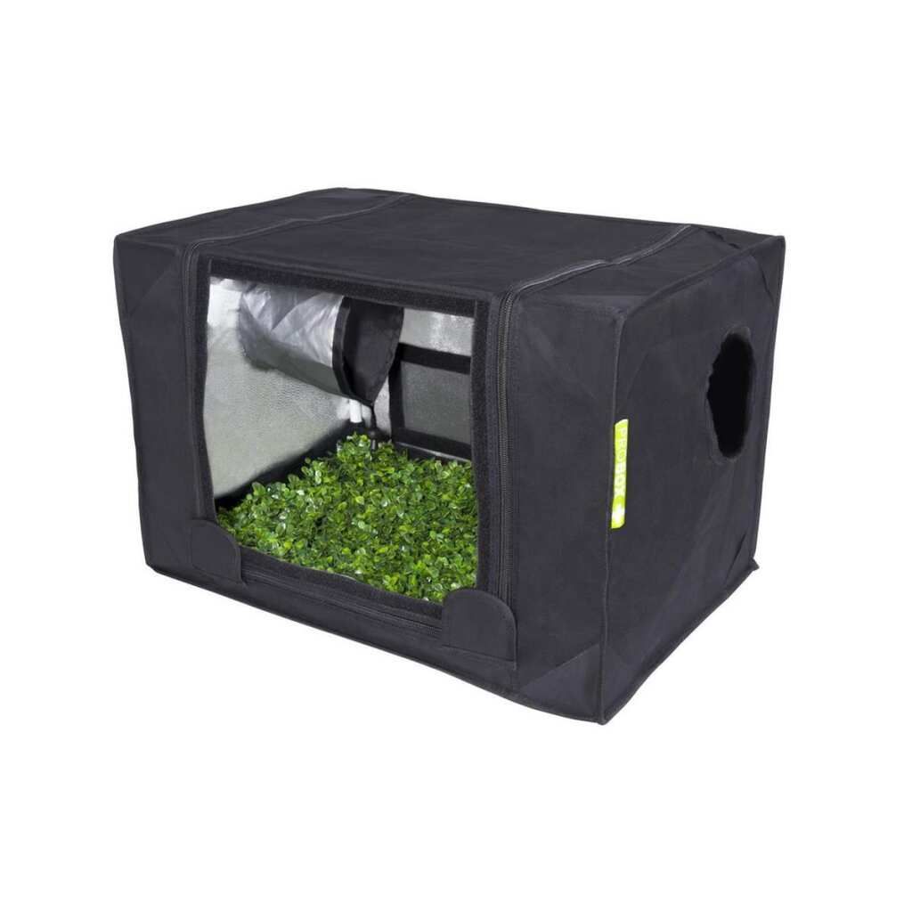  - Propagator | Anzuchtbox S | 60x40x40cm | Garden Highpro -  