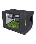  - Propagator | Anzuchtbox S | 60x40x40cm | Garden Highpro -  