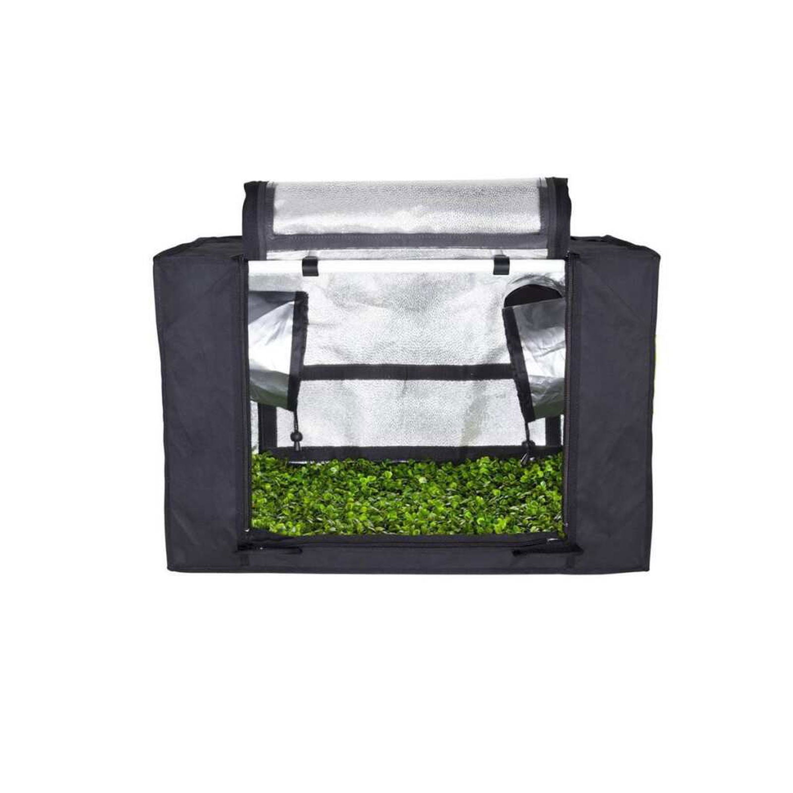  - Propagator | Anzuchtbox S | 60x40x40cm | Garden Highpro -  