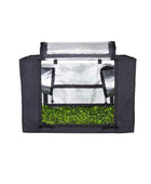  - Propagator | Anzuchtbox S | 60x40x40cm | Garden Highpro -  