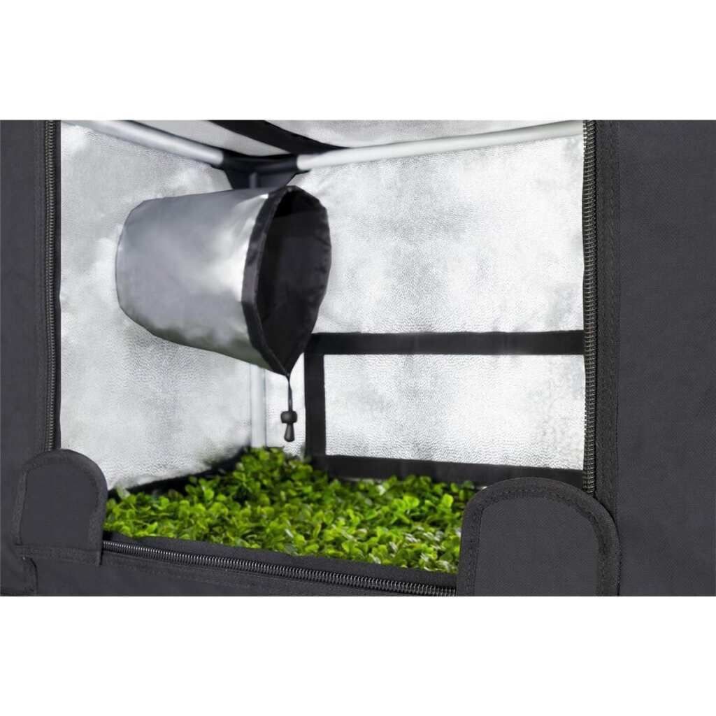  - Propagator | Anzuchtbox S | 60x40x40cm | Garden Highpro -  
