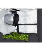  - Propagator | Anzuchtbox S | 60x40x40cm | Garden Highpro -  