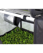  - Propagator | Anzuchtbox S | 60x40x40cm | Garden Highpro -  