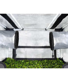  - Propagator | Anzuchtbox S | 60x40x40cm | Garden Highpro -  