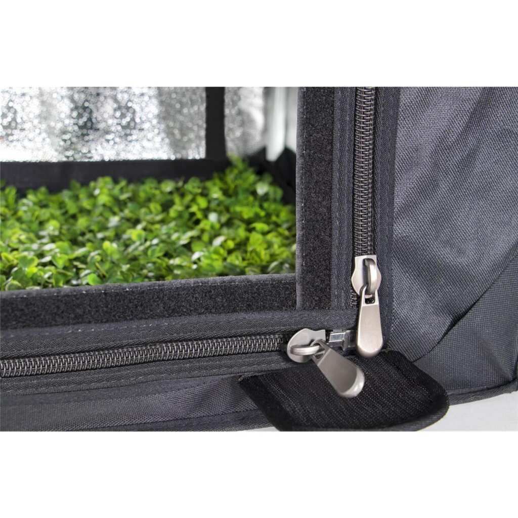  - Propagator | Anzuchtbox S | 60x40x40cm | Garden Highpro -  