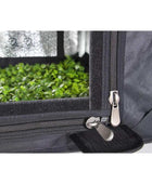 - Propagator | Anzuchtbox S | 60x40x40cm | Garden Highpro -  