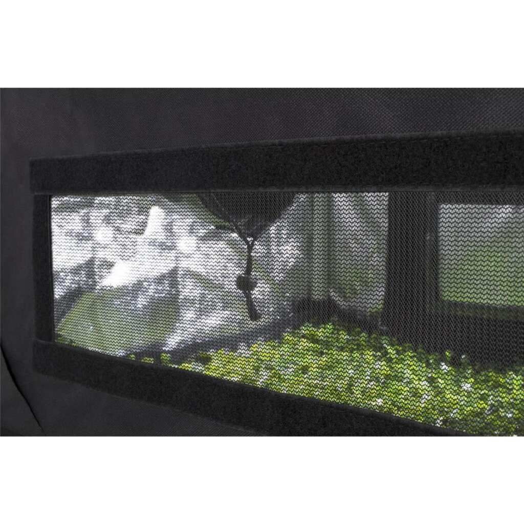  - Propagator | Anzuchtbox S | 60x40x40cm | Garden Highpro -  