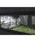  - Propagator | Anzuchtbox S | 60x40x40cm | Garden Highpro -  
