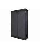  - Propagator | Anzuchtbox XL | 120x40x200cm | Garden Highpro -  