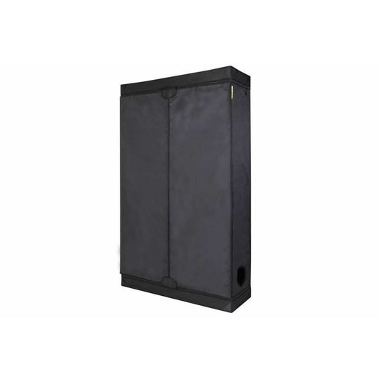  - Propagator | Anzuchtbox XL | 120x40x200cm | Garden Highpro -  
