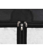  - Propagator | Anzuchtbox XL | 120x40x200cm | Garden Highpro -  