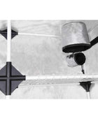  - Propagator | Anzuchtbox XL | 120x40x200cm | Garden Highpro -  