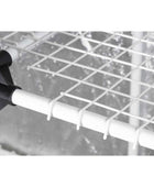  - Propagator | Anzuchtbox XL | 120x40x200cm | Garden Highpro -  