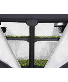  - Propagator | Anzuchtbox XL | 120x40x200cm | Garden Highpro -  