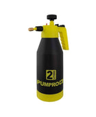  - Pumpsprühflasche | Pumpro | 2 Liter | Garden Highpro -  