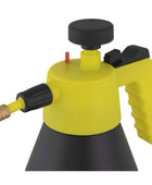  - Pumpsprühflasche | Pumpro | 2 Liter | Garden Highpro -  